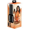 Kiiroo Feel Star Collection Stroker - Reagan Foxx