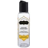 Kama Sutra Divine Nectars - 2 Oz