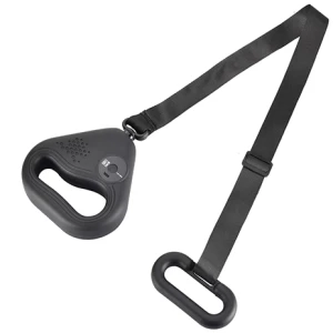 Lovgun Therapy Massager