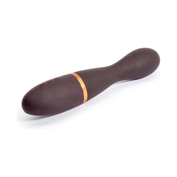 Coco de Mer Emmeline Pleasure Wand - Image 2