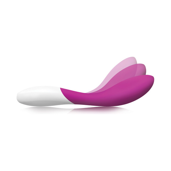 Lelo Mona Wave - Image 2