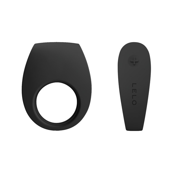 LELO Tor 2 - Black