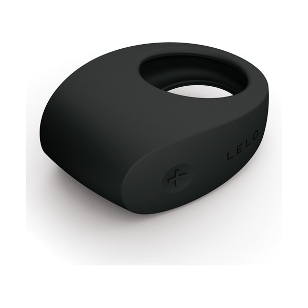 LELO Tor 2 - Black - Image 2