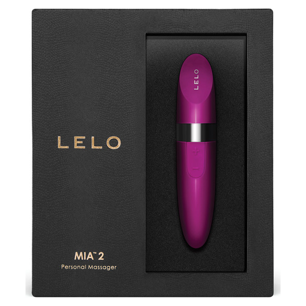 Lelo Mia - Image 3