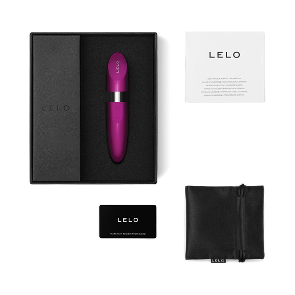 Lelo Mia - Image 2