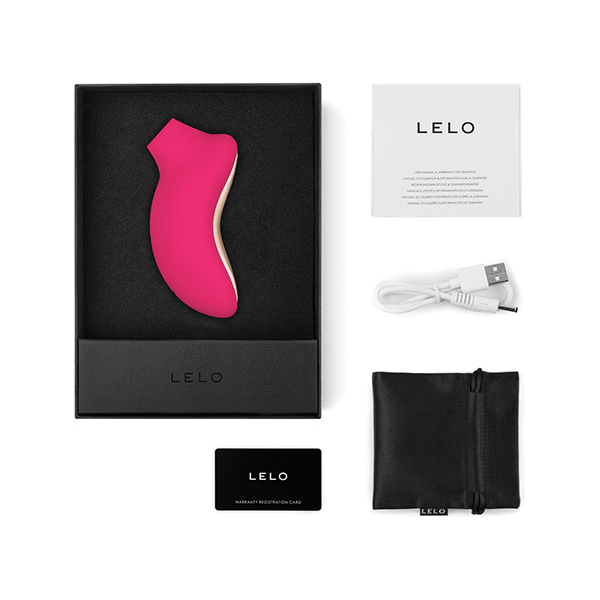 Lelo Sona 2 - Image 5