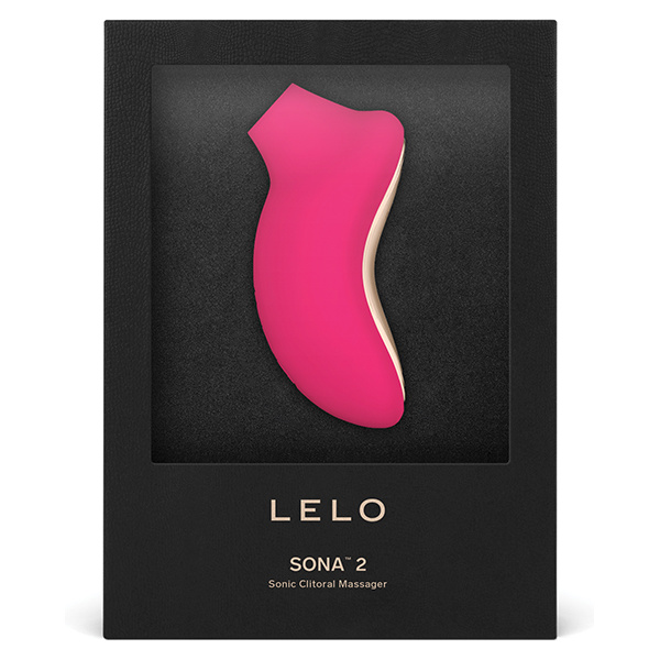 Lelo Sona 2 - Image 4