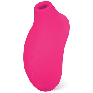 Lelo Sona 2 Cruise