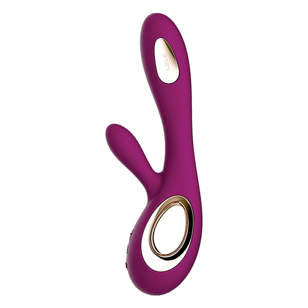 Lelo Soraya Wave - Image 2