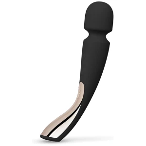 Lelo Smart Wand 2 Medium