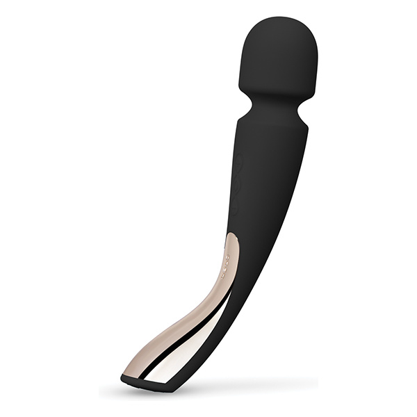 Lelo Smart Wand 2 Medium