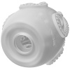 EOPLOV0210 1