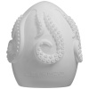 EOPLOV0210 2 1