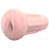 Lovense Vagina Sleeve for Max 2