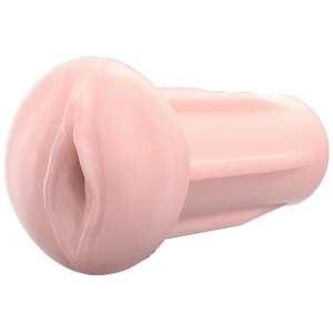 Lovense Vagina Sleeve for Max 2