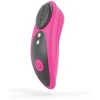 Lovense Ferri Panty Vibe - Pink