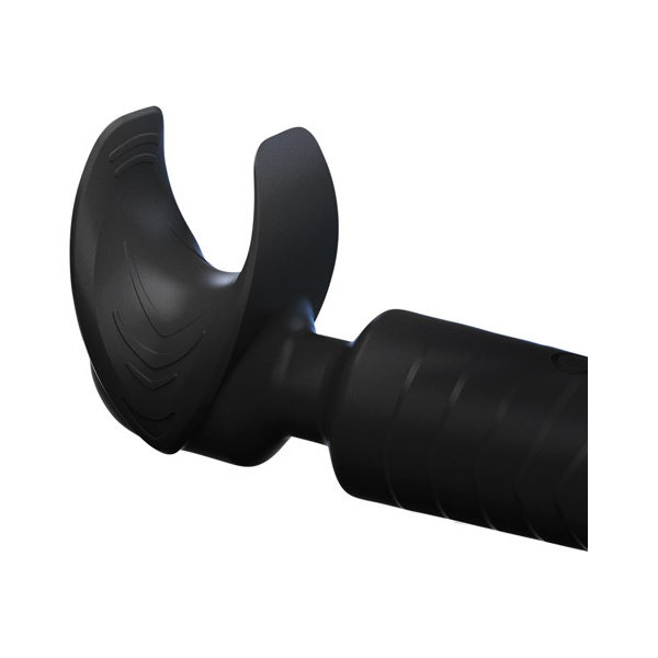 Man Wand - Black - Image 2