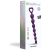 Love To Love Bing Bang Anal Beads