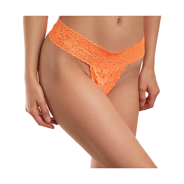 Love To Love Secret Panty Vibe 2 - Image 2