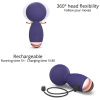 EOPLP6033012 2