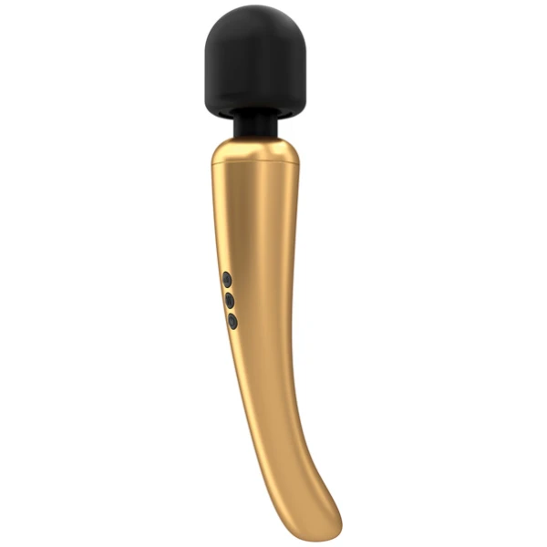 Dorcel Megawand Rechargeable Wand - Image 3