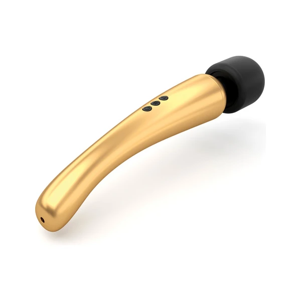 Dorcel Megawand Rechargeable Wand - Image 2