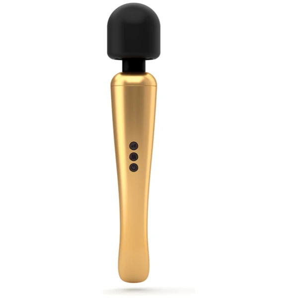 Dorcel Megawand Rechargeable Wand - Image 4