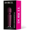 Dorcel Mini Wanderful - Plum
