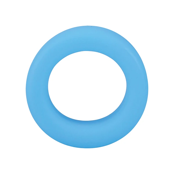 Rock Solid Glow In The Dark Big O Ring - Image 4