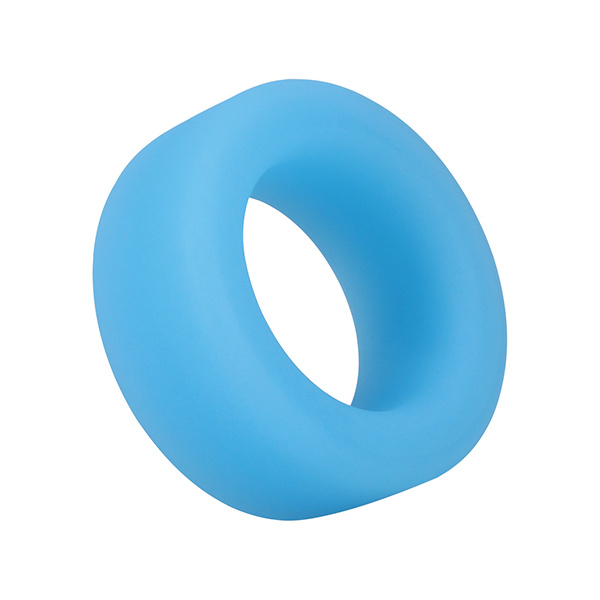 Rock Solid Glow In The Dark Big O Ring - Image 2