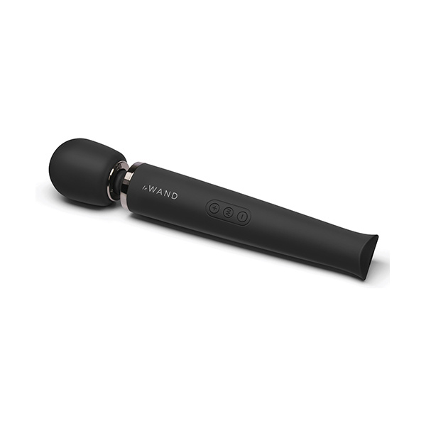 Le Wand Rechargeable Massager