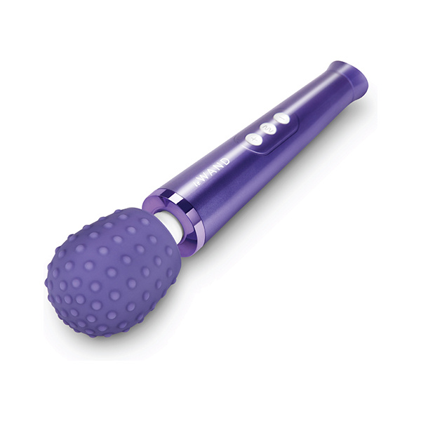Le Wand Silicone Texture Covers - Image 2