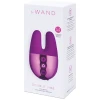 Le Wand Double Vibe