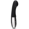 EOPLW 038BLK