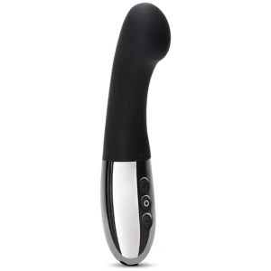 Le Wand Gee G-spot Targeting Rechargeable Vibrator