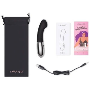 EOPLW 038BLK 8