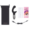 EOPLW 039BLK 1