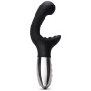EOPLW 039BLK 11