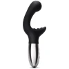 EOPLW 039BLK 11