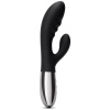 EOPLW 040BLK 3
