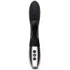 EOPLW 040BLK 4