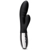 EOPLW 040BLK 8