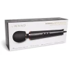 Le Wand Powerful Petite Rechargeable Vibrating Massager