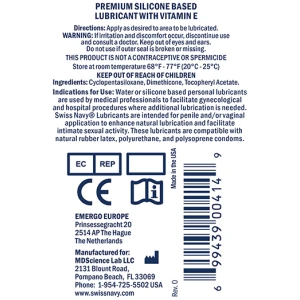 EOPMDSNSL1 1