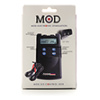 EOPMOD20555 2