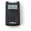 EOPMOD20555 3