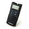 EOPMOD20555 4
