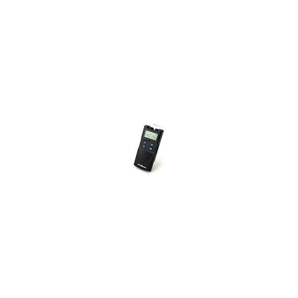 MOD Electro Stim Control Box - Image 3