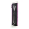 MOD Electro Stim Finger Touch One