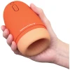 EOPMX STAMAS01 1